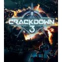 Crackdown 3 Xbox One