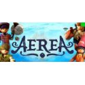 AereA Xbox One