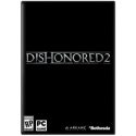 Dishonored 2 Xbox One