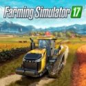 Farming Simulator 17 Xbox One