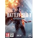 Battlefield 1 - Hellfighter Pack Xbox One