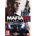Mafia 3 Season Pass Xbox One