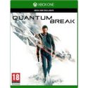 Quantum Break Xbox One