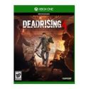 Dead Rising 4 Xbox One