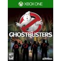 Ghostbusters Xbox One