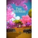 The Witness Xbox One