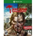 Dead Island Definitive Collection Xbox One