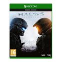 Halo 5: Guardians Xbox One