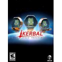 Kerbal Space Program Xbox One