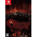 Darkest Dungeon Switch