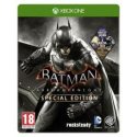 Batman: Arkham Knight Xbox One