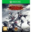 Divinity: Original Sin Xbox One