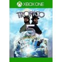 Tropico 5 Xbox One