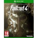 Fallout 3 Xbox One