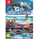 Go Vacation Switch