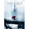 Child of Light Xbox One