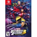 Marvel Ultimate Alliance 3 The Black Order Switch
