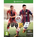 FIFA 15 Xbox One