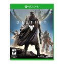 Destiny Xbox One