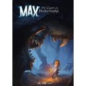 Max: The Curse of Brotherhood Xbox One