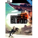 Borderlands 3 Bounty of Blood DLC