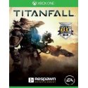 Titanfall Xbox One