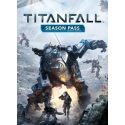Titanfall Season Pass Xbox One