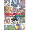 Namco Museum Archives