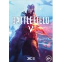 Battlefield V