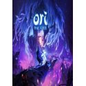 Ori and the Will of the Wisps (PC/Xbox One)