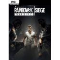 Tom Clancys Rainbow Six Siege Year 5 Pass