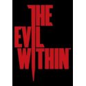 The Evil Within: The Fighting Chance Pack DLC