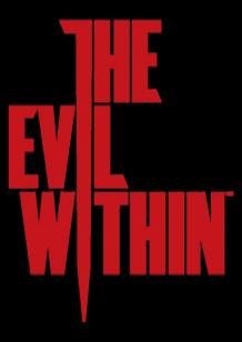 The Evil Within: The Fighting Chance Pack DLC cover