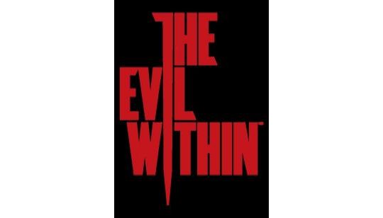 The Evil Within: The Fighting Chance Pack DLC cover