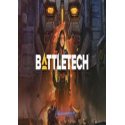 BATTLETECH Heavy Metal DLC