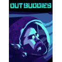 Outbuddies