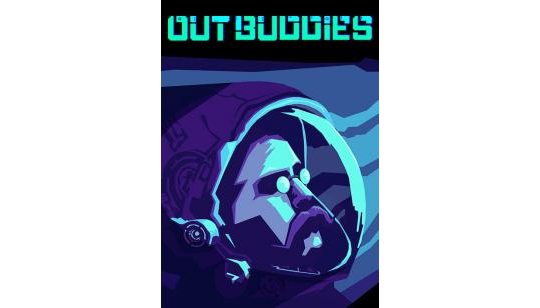 Outbuddies cover