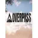 Overpass