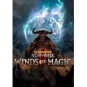 Warhammer: Vermintide 2 - Winds of Magic DLC(PC)