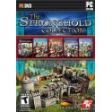 The Stronghold Collection