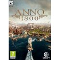 Anno 1800