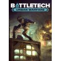 BATTLETECH Urban Warfare DLC