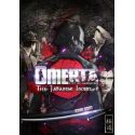 Omerta: The Japanese Incentive (Expansion Pack)