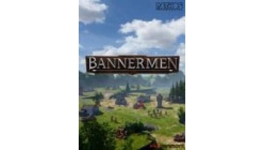 Bannermen cover