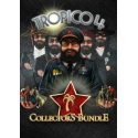 Tropico 4: Collector's Bundle