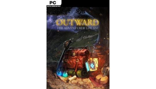 Outward cover