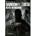 Tom Clancys Rainbow Six Siege Year 4 Pass