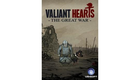 Soldats Inconnus : Mémoires de la Grande Guerre cover