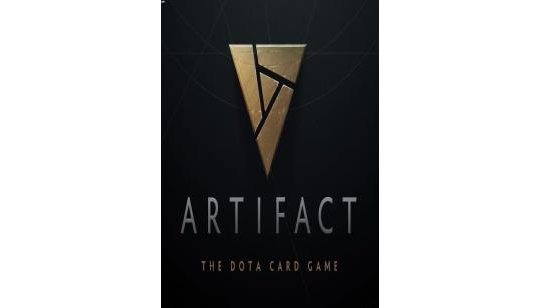 Artifact cover