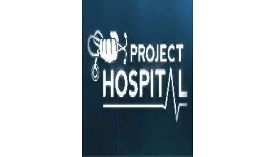 Project Hospital cover